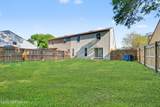 11346 Skimmer Court - Photo 26