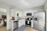 11346 Skimmer Court - Photo 3