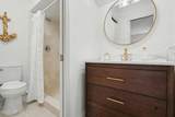 11346 Skimmer Court - Photo 4