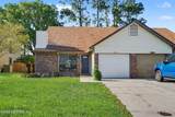 11346 Skimmer Court - Photo 6