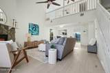 11346 Skimmer Court - Photo 7