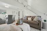 11346 Skimmer Court - Photo 8