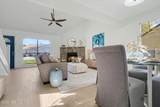 11346 Skimmer Court - Photo 9