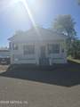 3116 Thelma Street - Photo 1