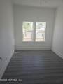 3116 Thelma Street - Photo 10
