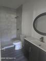 3116 Thelma Street - Photo 11
