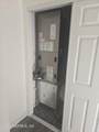 3116 Thelma Street - Photo 12