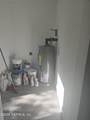 3116 Thelma Street - Photo 13