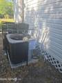 3116 Thelma Street - Photo 14