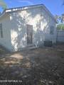 3116 Thelma Street - Photo 15