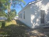 3116 Thelma Street - Photo 16