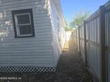 3116 Thelma Street - Photo 17