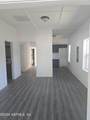 3116 Thelma Street - Photo 2