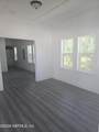 3116 Thelma Street - Photo 3
