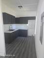 3116 Thelma Street - Photo 4