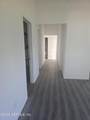 3116 Thelma Street - Photo 5