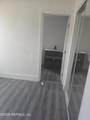 3116 Thelma Street - Photo 6