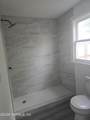 3116 Thelma Street - Photo 7
