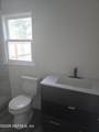 3116 Thelma Street - Photo 8