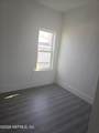 3116 Thelma Street - Photo 9