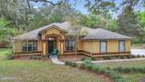 97265 Castle Ridge Drive - Photo 1