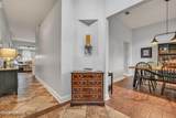 97265 Castle Ridge Drive - Photo 10