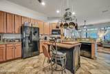 97265 Castle Ridge Drive - Photo 11