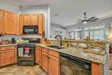 97265 Castle Ridge Drive - Photo 12