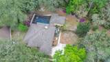 97265 Castle Ridge Drive - Photo 2