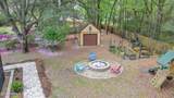 97265 Castle Ridge Drive - Photo 3