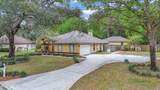 97265 Castle Ridge Drive - Photo 5