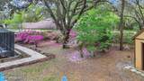 97265 Castle Ridge Drive - Photo 6