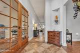 97265 Castle Ridge Drive - Photo 7