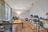 97265 Castle Ridge Drive - Photo 8