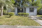 4140 Lockhart Drive - Photo 1
