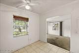 4140 Lockhart Drive - Photo 10