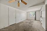 4140 Lockhart Drive - Photo 11