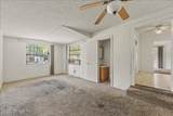 4140 Lockhart Drive - Photo 12
