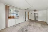 4140 Lockhart Drive - Photo 13