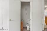 4140 Lockhart Drive - Photo 14