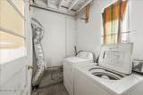 4140 Lockhart Drive - Photo 15