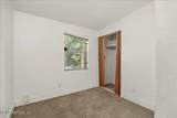 4140 Lockhart Drive - Photo 16