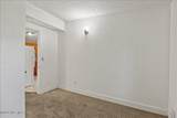 4140 Lockhart Drive - Photo 17