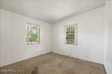4140 Lockhart Drive - Photo 18