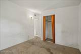 4140 Lockhart Drive - Photo 19