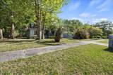 4140 Lockhart Drive - Photo 2