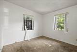 4140 Lockhart Drive - Photo 20