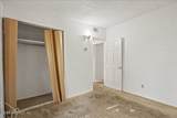 4140 Lockhart Drive - Photo 21
