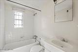 4140 Lockhart Drive - Photo 22