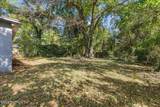 4140 Lockhart Drive - Photo 23